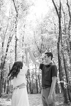Engagement