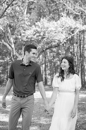 Engagement