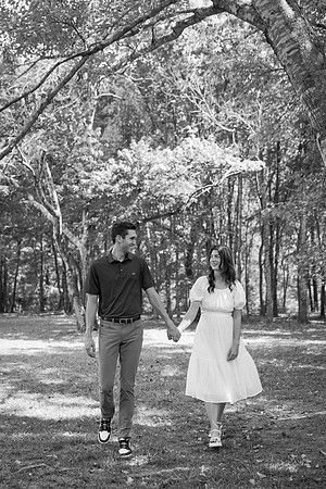Engagement