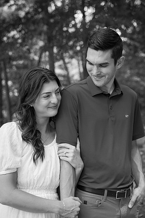 Engagement