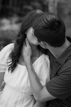 Engagement