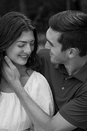 Engagement