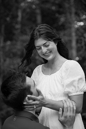 Engagement