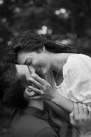 Engagement
