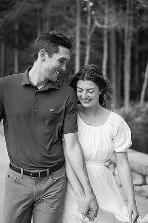 Engagement