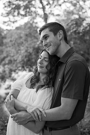 Engagement