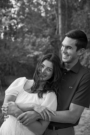 Engagement
