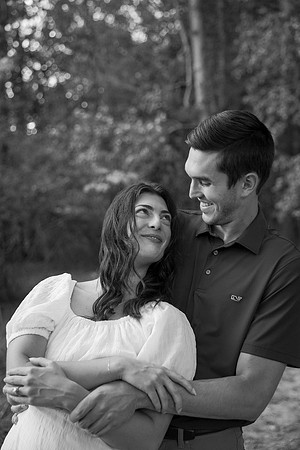 Engagement