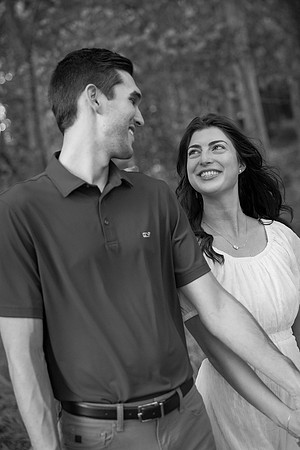 Engagement