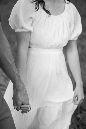 Engagement
