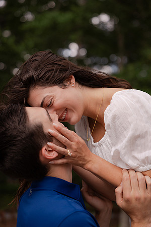Engagement
