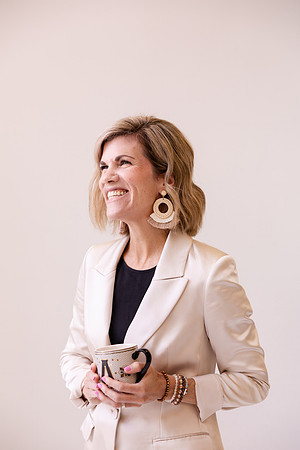 Branding Session