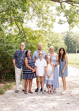 Family