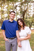 Engagement