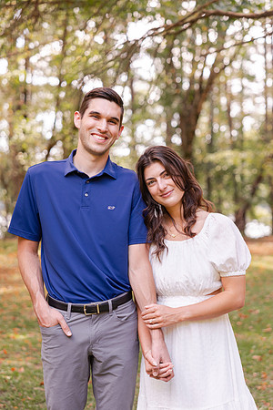 Engagement