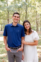 Engagement