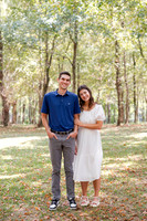 Engagement