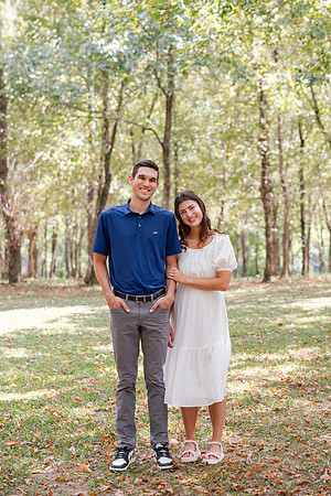 Engagement