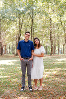 Engagement