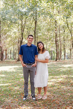 Engagement