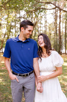 Engagement