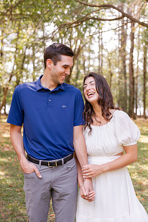 Engagement
