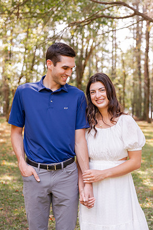 Engagement