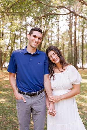 Engagement
