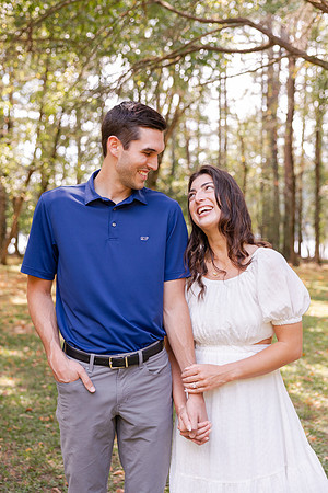 Engagement