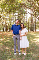 Engagement