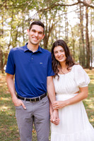 Engagement