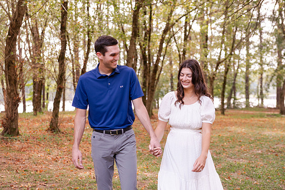 Engagement