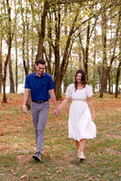Engagement
