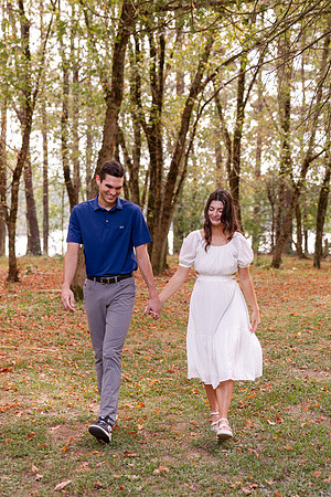 Engagement