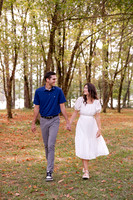 Engagement