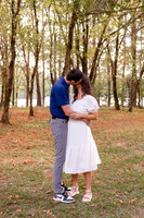 Engagement
