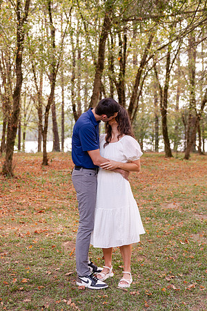 Engagement