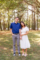 Engagement