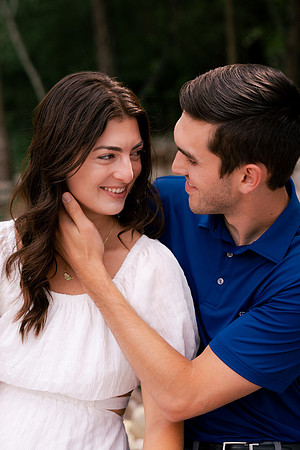Engagement