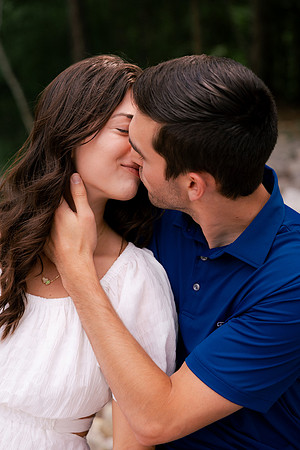 Engagement