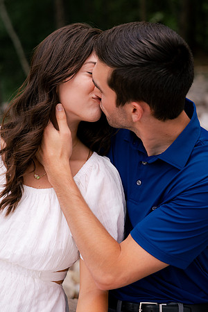 Engagement
