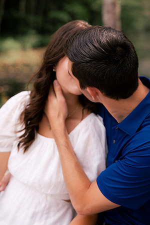Engagement
