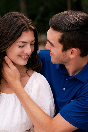 Engagement