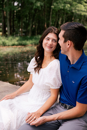 Engagement