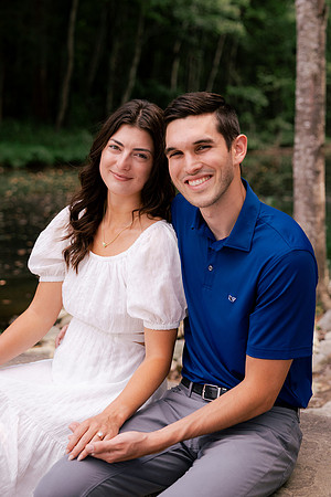 Engagement