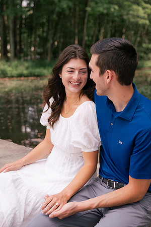 Engagement