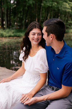 Engagement