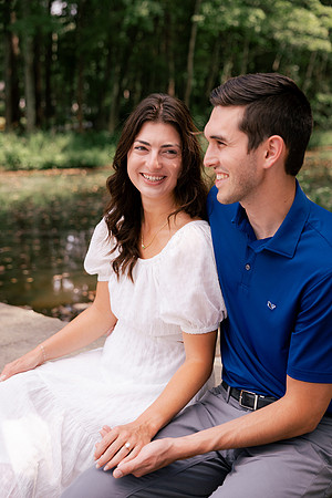 Engagement