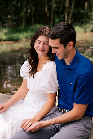 Engagement
