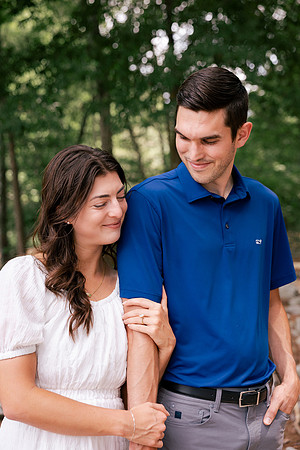 Engagement